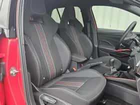 Škoda Fabia (2024) thumbnail 14