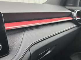 Škoda Fabia (2024) thumbnail 28