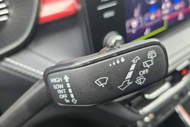 Škoda Fabia (2024) thumbnail 29