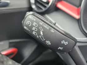 Škoda Fabia (2024) thumbnail 33