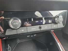 Škoda Fabia (2024) thumbnail 7
