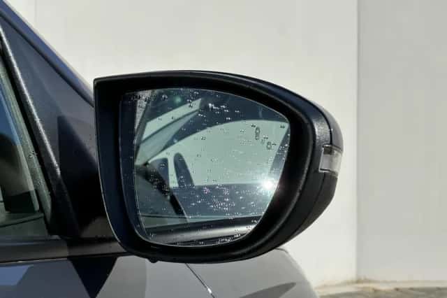 Hyundai i20 (2025) thumbnail 22
