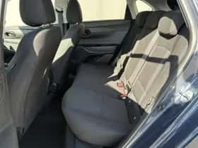 Hyundai i20 (2025) thumbnail 7