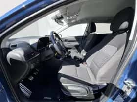 Hyundai Bayon (2025) thumbnail 11