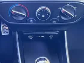 Hyundai Bayon (2025) thumbnail 20