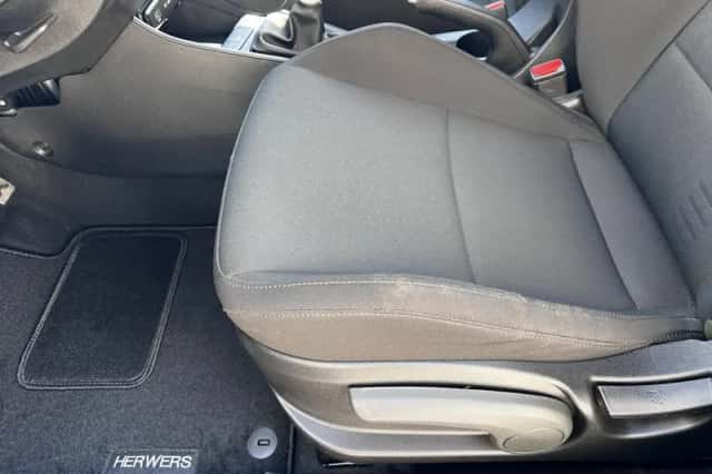 Hyundai Bayon (2025) thumbnail 22