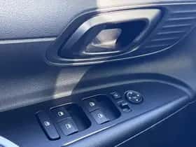 Hyundai Bayon (2025) thumbnail 31