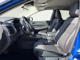 Nissan Qashqai (2024) thumbnail 11
