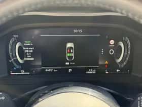 Nissan Qashqai (2024) thumbnail 17