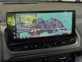 Nissan Qashqai (2024) thumbnail 19