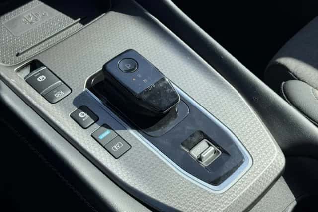 Nissan Qashqai (2024) thumbnail 24