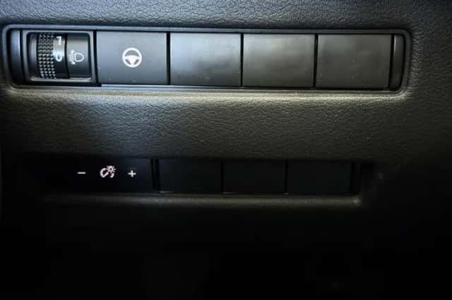 Nissan Qashqai (2024) thumbnail 14