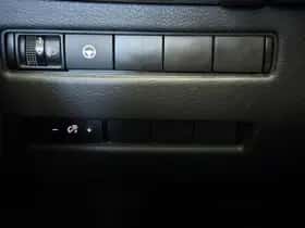 Nissan Qashqai (2024) thumbnail 17