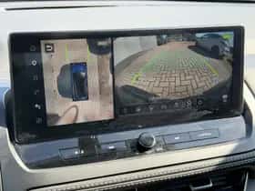 Nissan Qashqai (2024) thumbnail 24