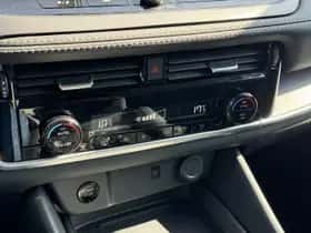 Nissan Qashqai (2024) thumbnail 26