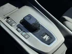 Nissan Qashqai (2024) thumbnail 28