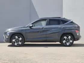 Hyundai Kona (2023) thumbnail 14