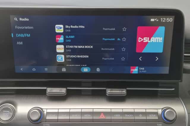 Hyundai Kona (2023) thumbnail 28