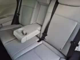 Hyundai Kona (2023) thumbnail 38