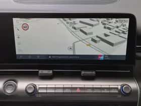 Hyundai Kona (2023) thumbnail 46