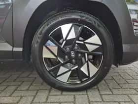 Hyundai Kona (2023) thumbnail 47