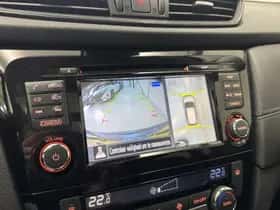 Nissan X-Trail (2018) thumbnail 15