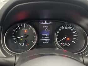 Nissan X-Trail (2018) thumbnail 23