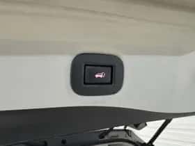 Nissan X-Trail (2018) thumbnail 30