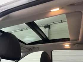 Nissan X-Trail (2018) thumbnail 31