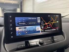 Nissan Qashqai (2023) thumbnail 16