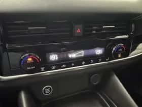 Nissan Qashqai (2023) thumbnail 19