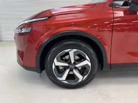 Nissan Qashqai (2023) thumbnail 21