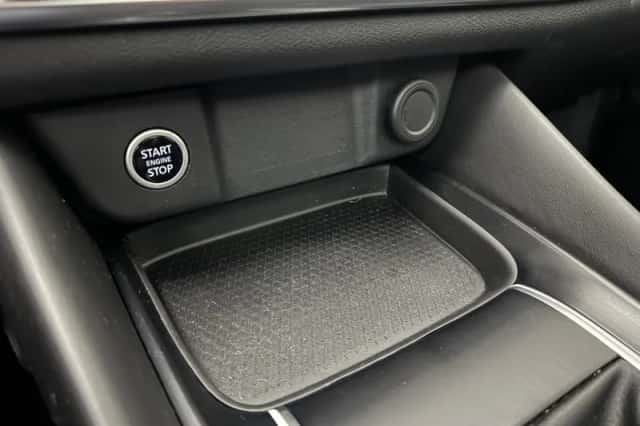 Nissan Qashqai (2023) thumbnail 37