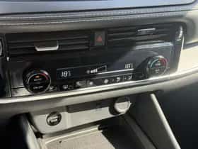Nissan Qashqai (2024) thumbnail 22