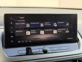 Nissan Qashqai (2024) thumbnail 44