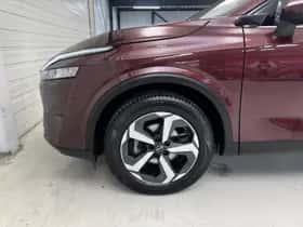 Nissan Qashqai (2023) thumbnail 21