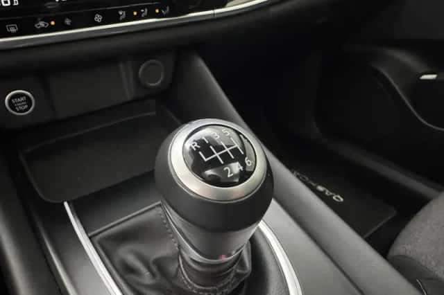 Nissan Qashqai (2023) thumbnail 23