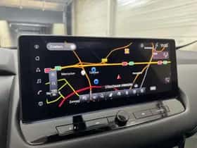 Nissan Qashqai (2023) thumbnail 4