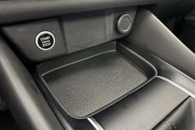 Nissan Qashqai (2023) thumbnail 36