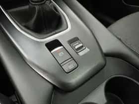 Nissan Qashqai (2023) thumbnail 40