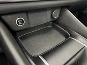 Nissan Qashqai (2023) thumbnail 41