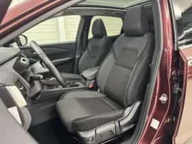 Nissan Qashqai (2023) thumbnail 10