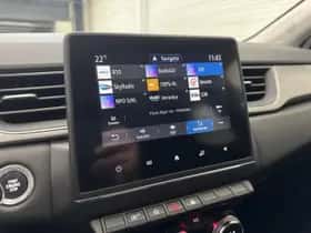 Renault Captur (2019) thumbnail 15