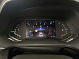 Renault Captur (2019) thumbnail 22