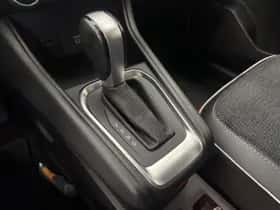 Renault Captur (2019) thumbnail 26