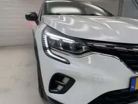 Renault Captur (2019) thumbnail 28