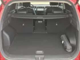 Hyundai Tucson (2022) thumbnail 30