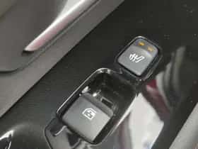 Hyundai Tucson (2022) thumbnail 31