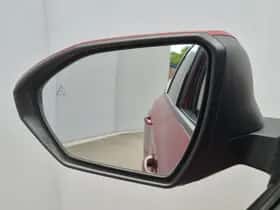 Hyundai Tucson (2022) thumbnail 35