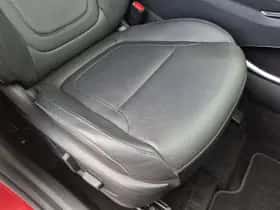 Hyundai Tucson (2022) thumbnail 38